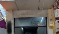 Cho thuê nhà Mp Đê La Thành- Đống Đa DT 45 m2 - 3,5 tầng-Mt 3m- Giá 22 Triệu (ctl)